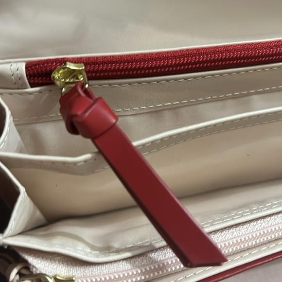 COPY - Radley London Wallet - Picture 9 of 11